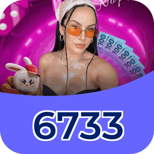 6733 APK