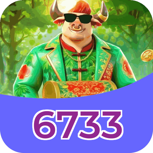 6733 APK