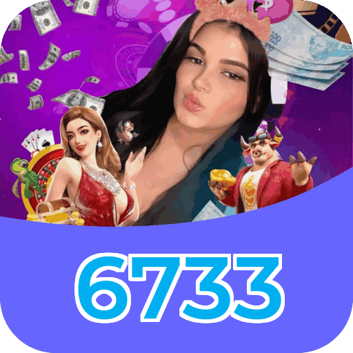 6733 APK