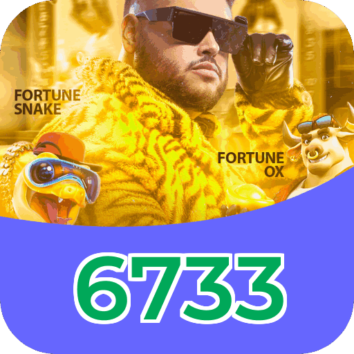 6733 APK