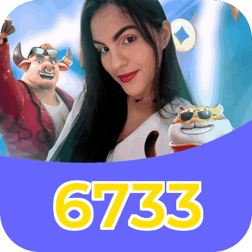 6733 APK