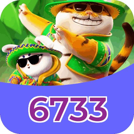 6733 APK