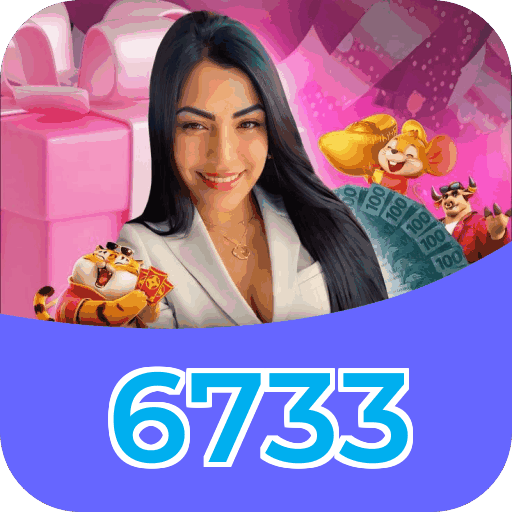 6733 APK