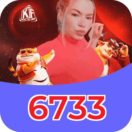 6733 APK
