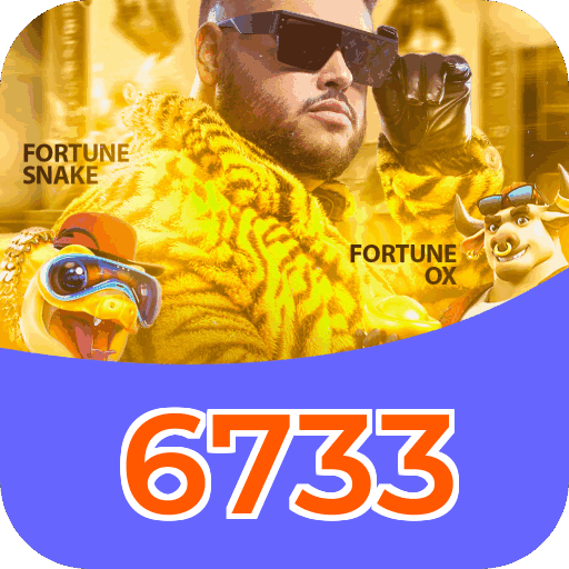6733 APK