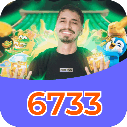 6733 APK