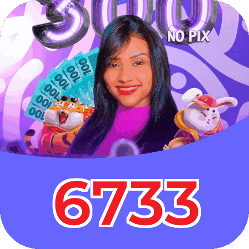 6733 APK